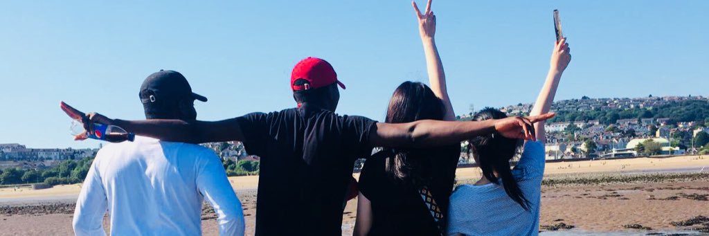 rioclass_'s profile banner image