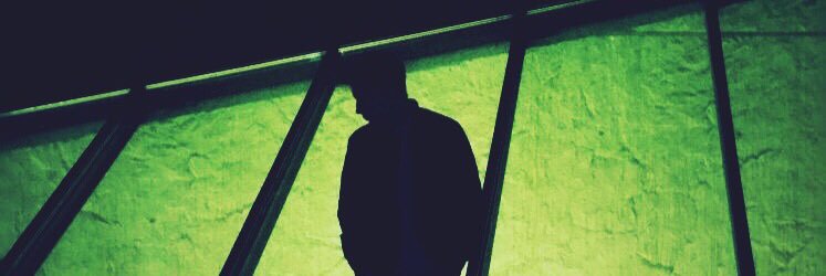 zJazzon's profile banner image