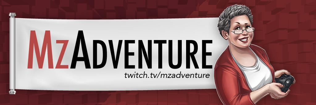 MzAdventure68's profile banner image