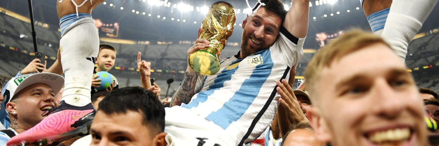 o00ps_Hi's profile banner image