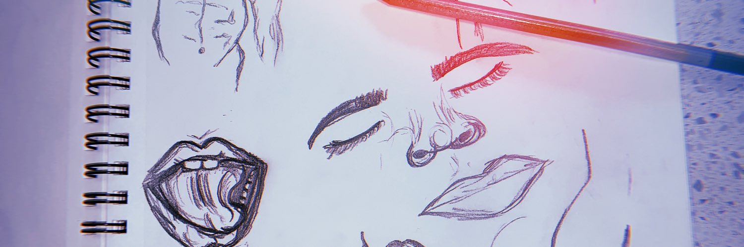 gabestala's profile banner image