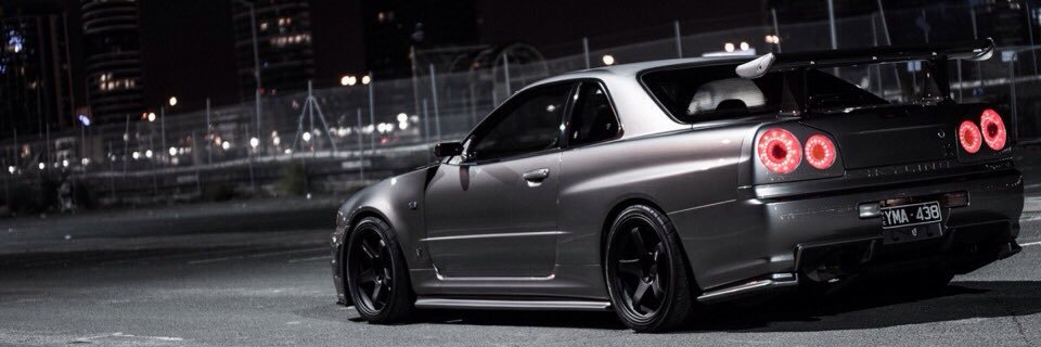JordanS56130984's profile banner image
