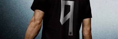 amidalani's profile banner image