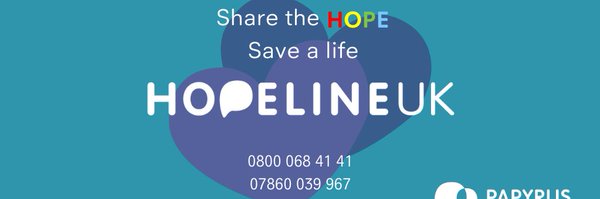 FelicityK1984 Profile Banner