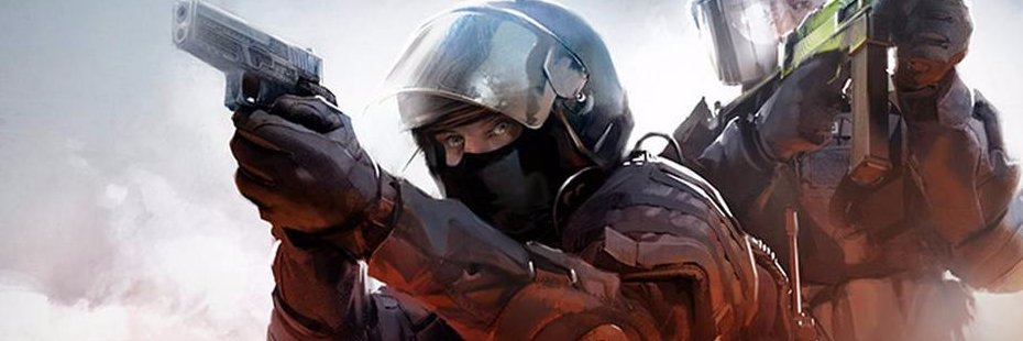 Smokygid's profile banner image