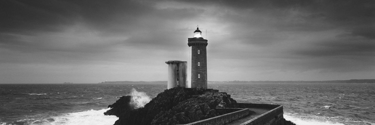 Eric Cardeña banner