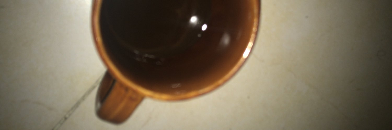 bunmaan's profile banner image