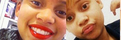 _LovePOOKS_'s profile banner image