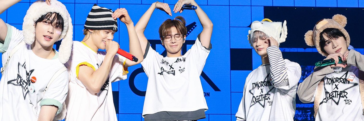 beomelmyu's profile banner image