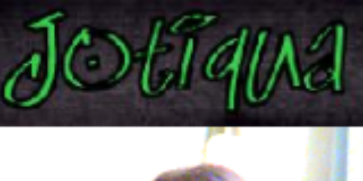 Jotiiqua's profile banner image