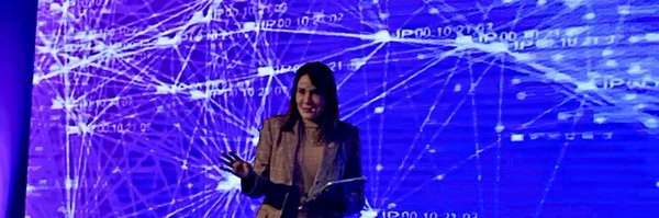 vmaino Profile Banner