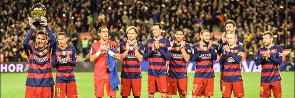 CallumSpooner_ Profile Banner