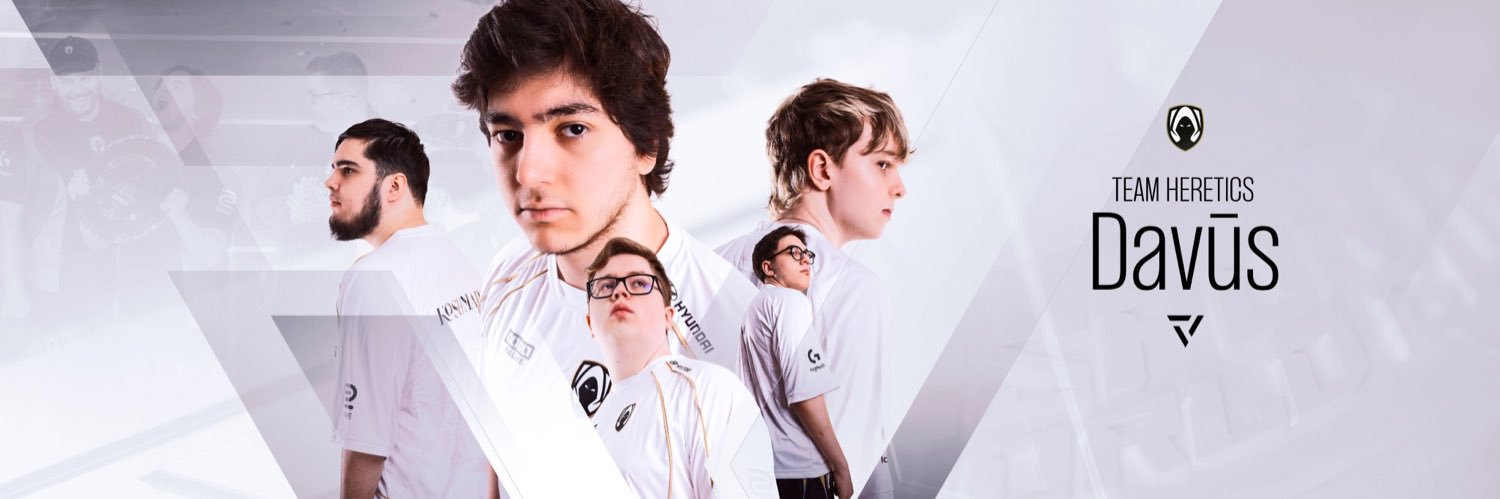 riveradavidop's profile banner image
