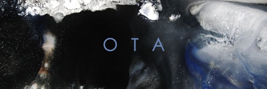 O_T_A's profile banner image
