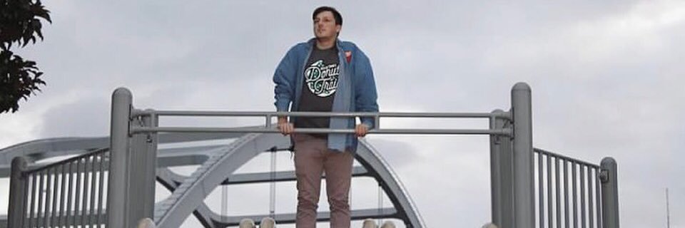 OfCourseItsJoe's profile banner image