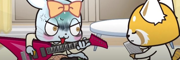 FuzzyWooly's profile banner image