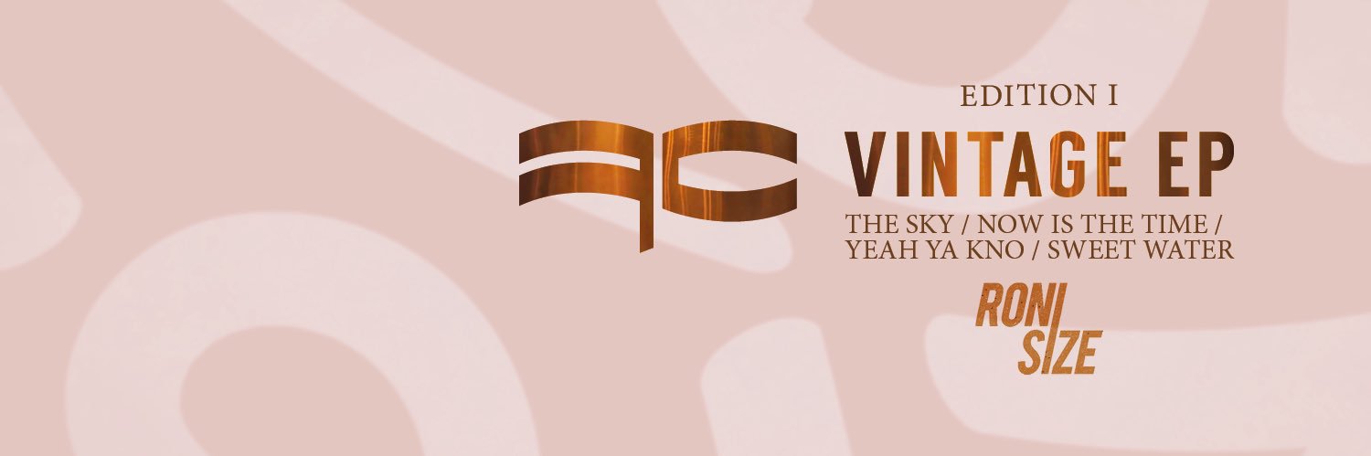 Full Cycle Records banner