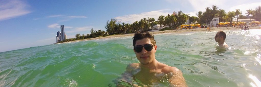 ignacio_016's profile banner image
