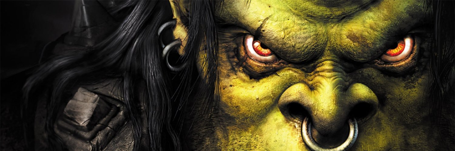 travyyb's profile banner image