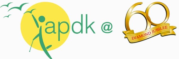 APDK - Empowerment Profile Banner