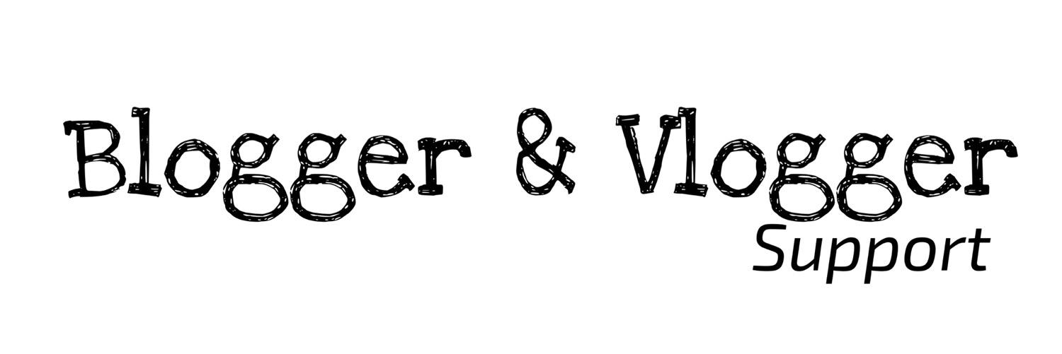 BVsupport_'s profile banner image