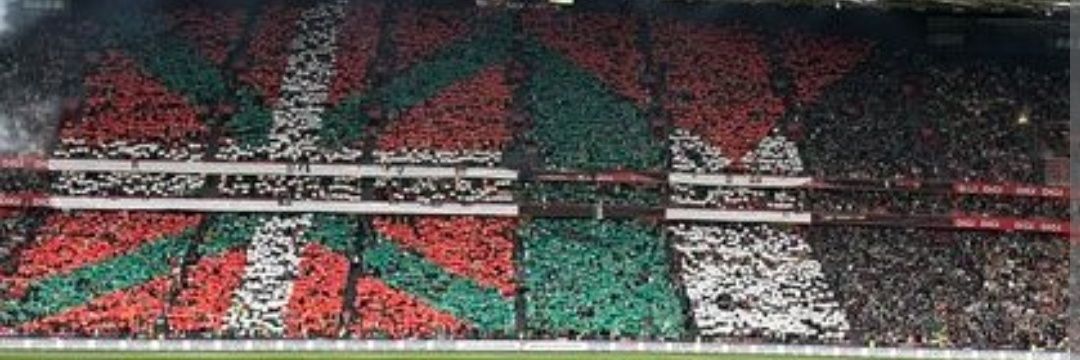Koeni_6's profile banner image
