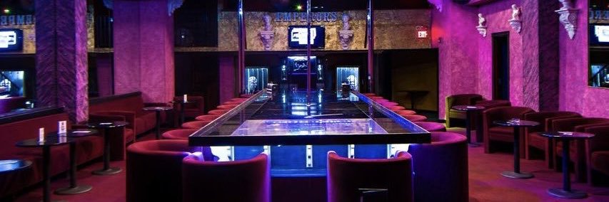 • 𝟕 𝐂𝐈𝐑𝐂𝐋𝐄𝐒 𝐂𝐋𝐔𝐁 • banner