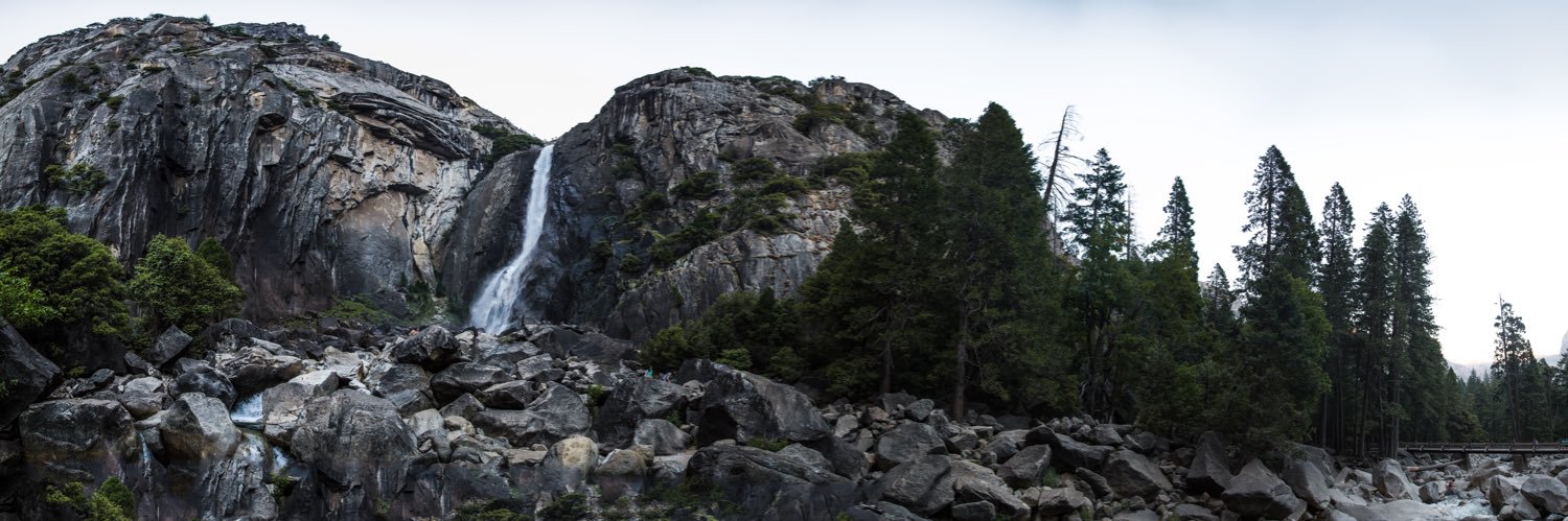 ZacMullings's profile banner image