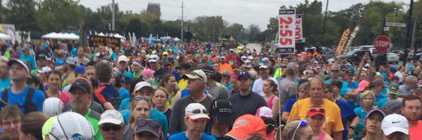 Srfish119 Profile Banner