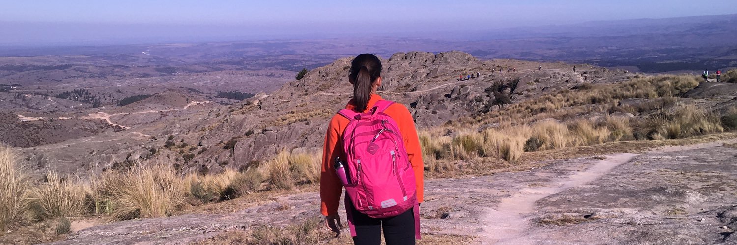 giuliferroni's profile banner image