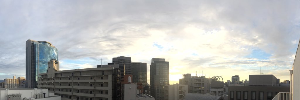 chevron（しぇぶとお呼び下さい♬） banner