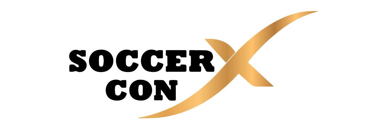 SoccerconX1's profile banner image