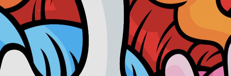 ALVINFABULOSO's profile banner image