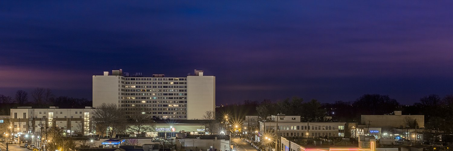 breezy_imagery's profile banner image