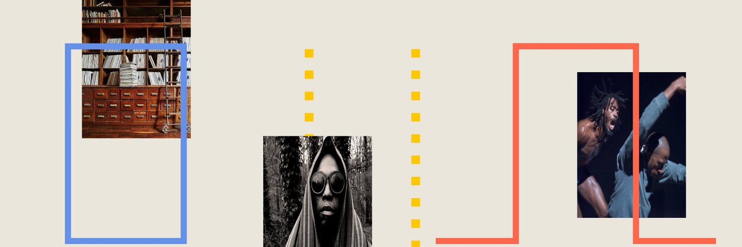 Rebuild Foundation banner