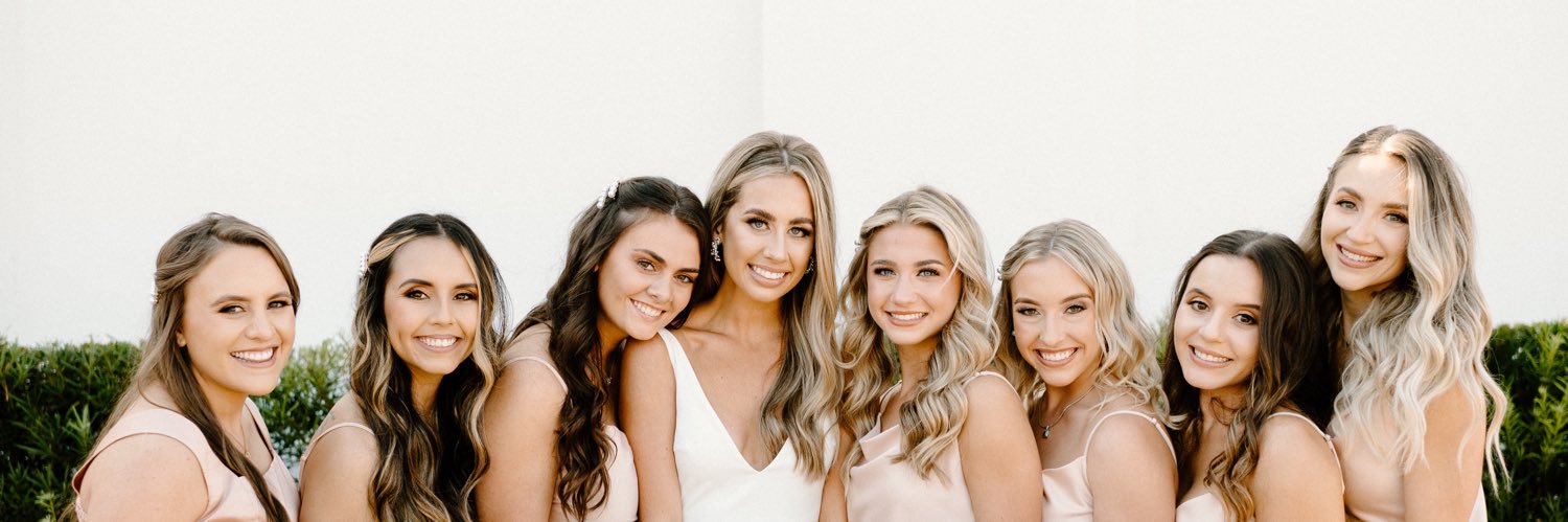 kalinsmurphy's profile banner image