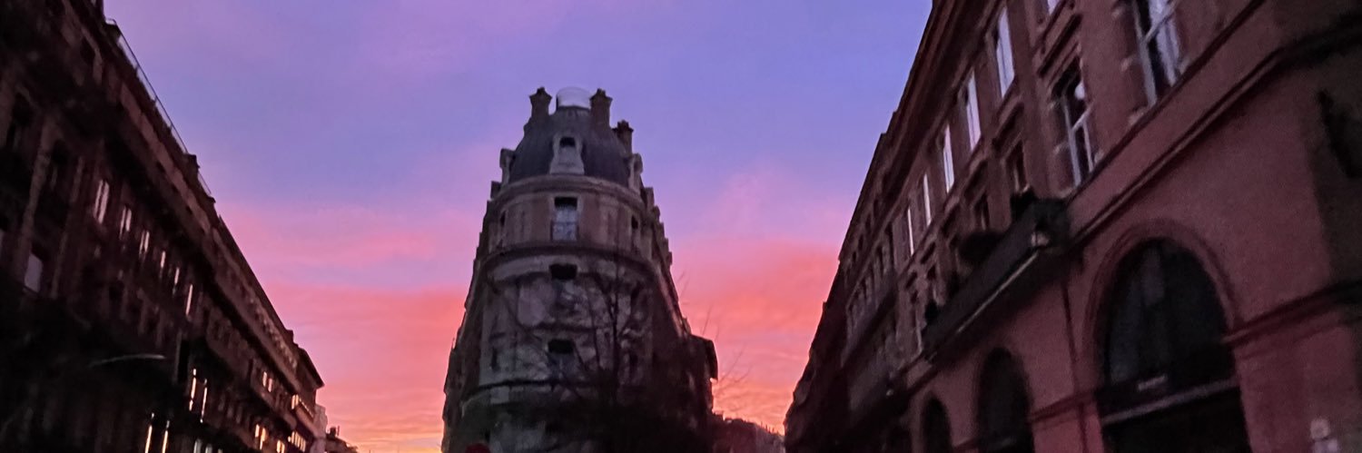 Pollow_Tw's profile banner image