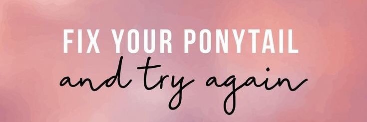 mrsjohnsonxo's profile banner image