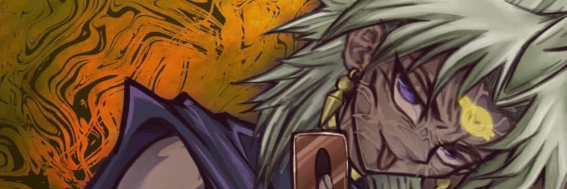 squeebii's profile banner image