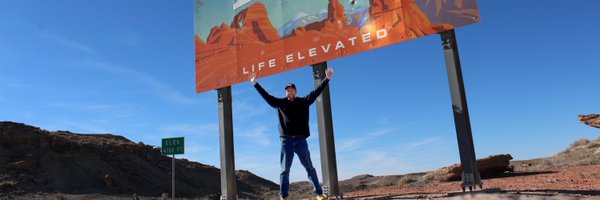 RyanGallant_ Profile Banner