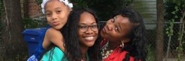 SuNNDivA92's profile banner image