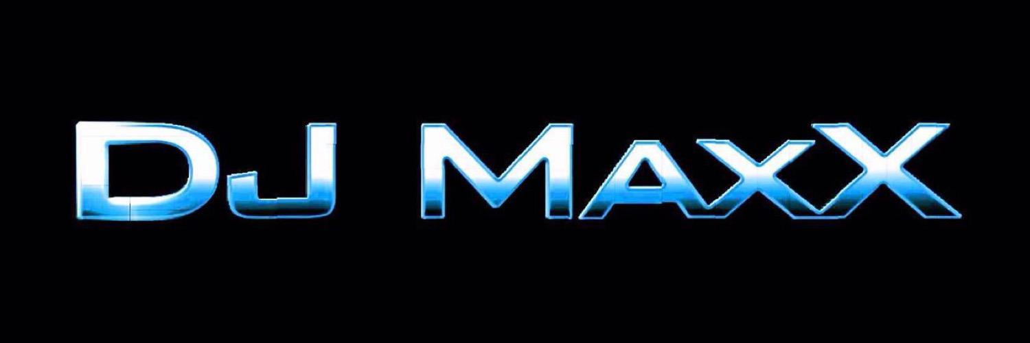 _DJMaxx's profile banner image