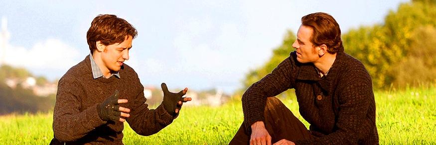 ProfessorX_WAR's profile banner image