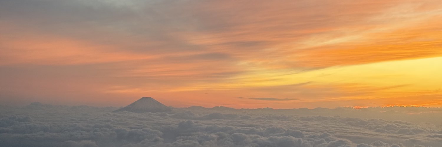 Nialeon14's profile banner image