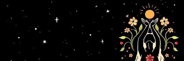 kerly_gl's profile banner image