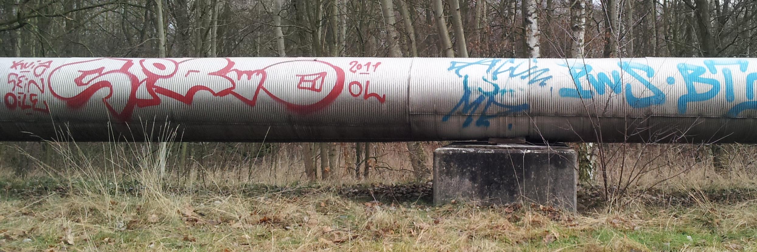 Ralf-Roman Schmidt banner