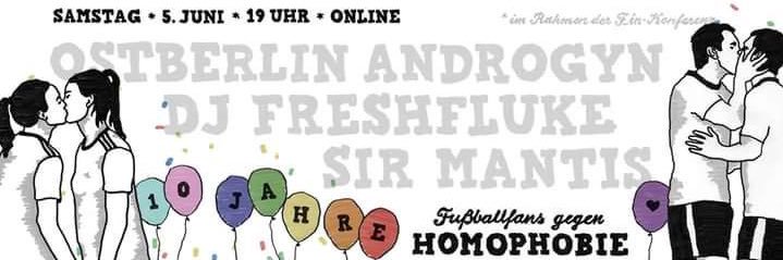 FFgH2014's profile banner image