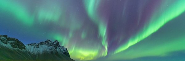 KeyedeOye Profile Banner