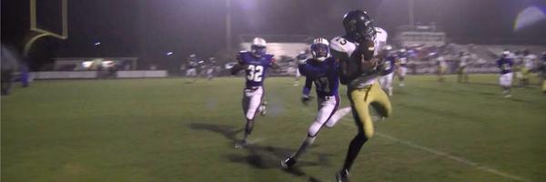 MCHSTrojanFball Profile Banner