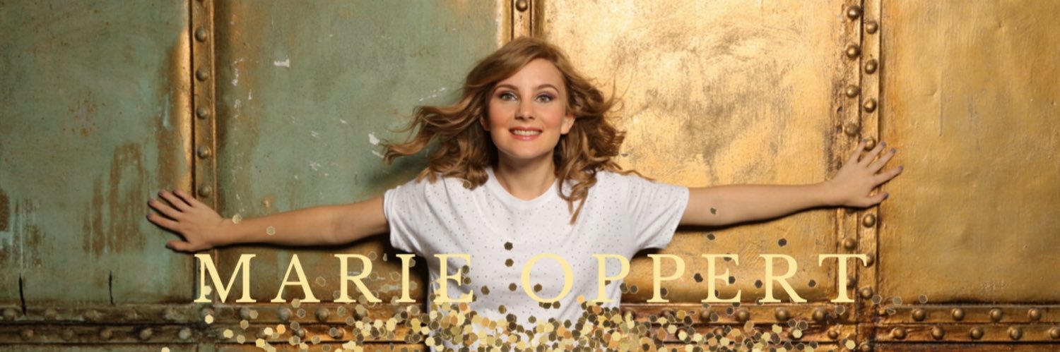 TeamMOppertOff's profile banner image